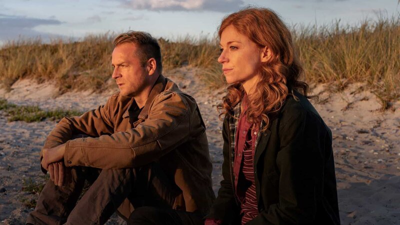 Nord Bei Nordwest Dinge Des Lebens Youtube Nord bei Nordwest 09: Dinge des Lebens – fernsehserien.de