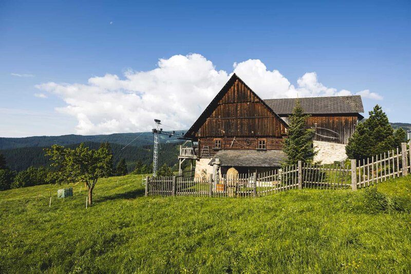 Forsthaus Rampensau Staffel 2 2023 Episodenguide fernsehserien.de