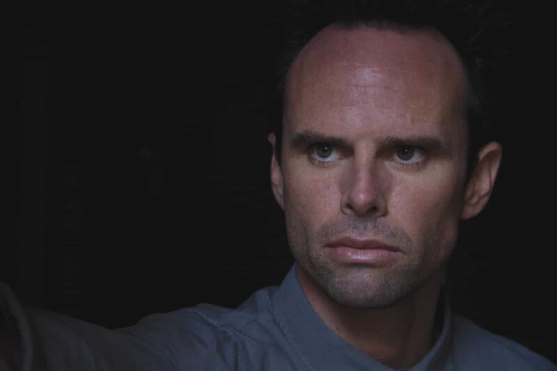 Cast: Walton Goggins as Boyd Crowder. – Bild: 2010 Sony Pictures Television Inc. and Bluebush Productions, LLC. All Rights Reserved.