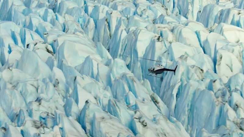 Bild: 2018_CuriosityStream-Inc