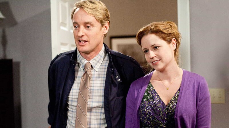 Alles erlaubt - Eine Woche ohne Regeln – Bild: RTL Zwei