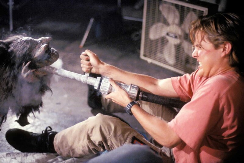 Critters 4 – Bild: Turner /​ © Warner Bros. Entertainment Inc.