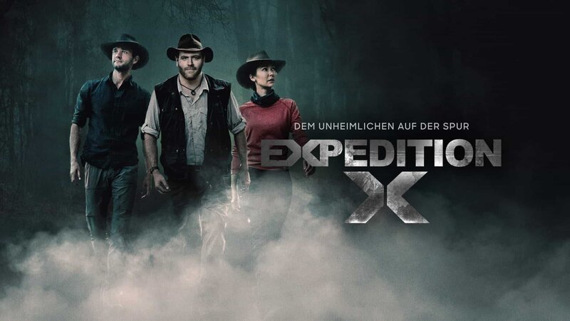 Bild: Warner Bros. Discovery