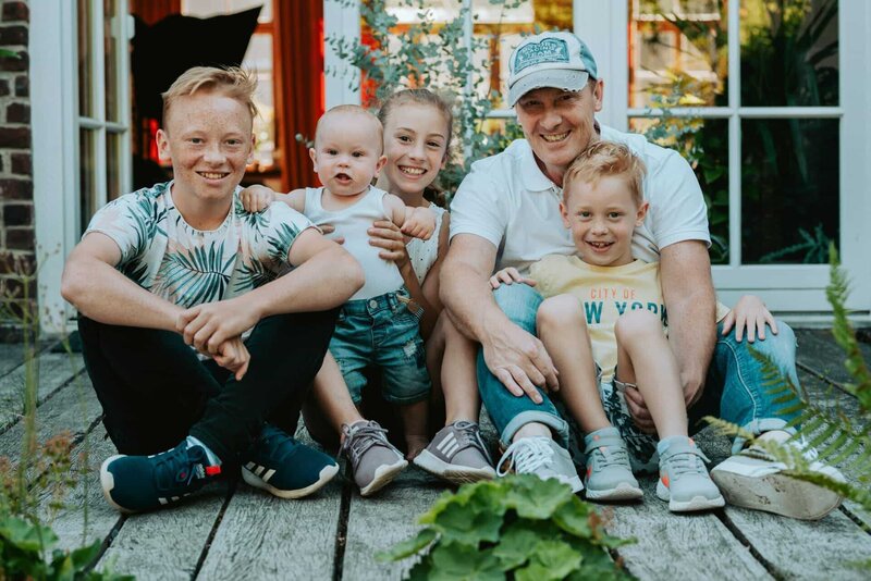 PUR+ 553 Meine Familie nach der Trennung fernsehserien.de