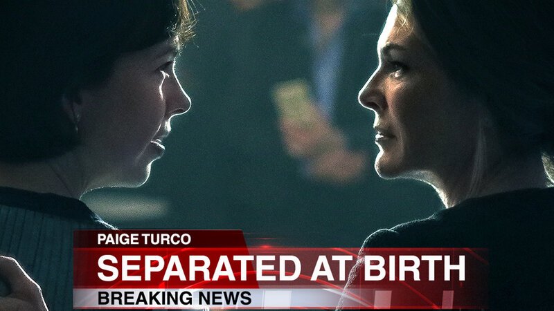. – Bild: Craction TV