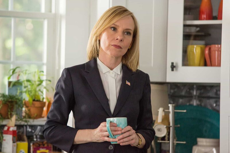 Central Intelligence – Bild: ORF/​Universal/​Claire Folger