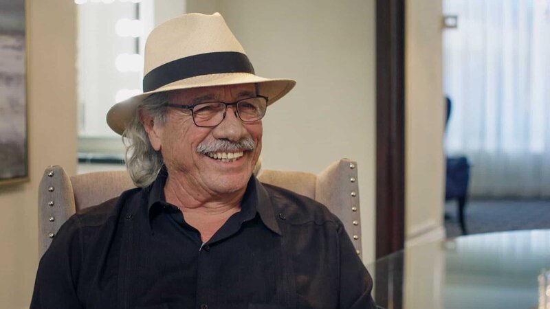 Rita Hayworth – Bild: ORF/​© RB Radio Bremen