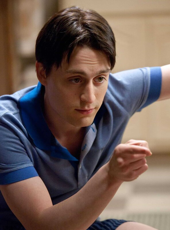 Scott Pilgrim gegen den Rest der Welt – Bild: 2010 Universal Pictures Lizenzbild frei