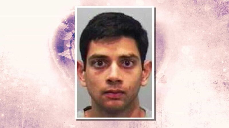 My Lover, My Killer Staffel 2 Episodenguide fernsehserien.de