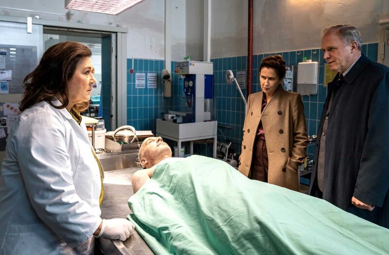 Tatort 1247 Murot und das Paradies fernsehserien.de