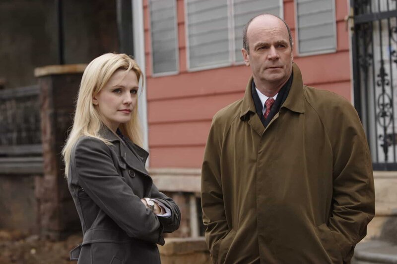 Cold Case Kein Opfer Ist Je Vergessen Stream Cold Case – Kein Opfer ist je vergessen S03E15: Alvaro (Sanctuary