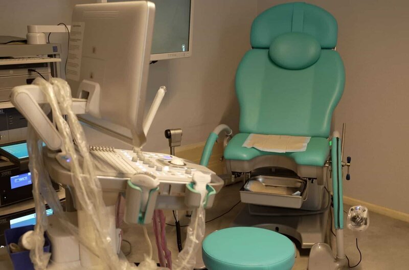 Gefährden medizinische Checks die Gesundheit? – Bild: SWR Gefährden medizinische Checks die Gesundheit? – Bild: SWR