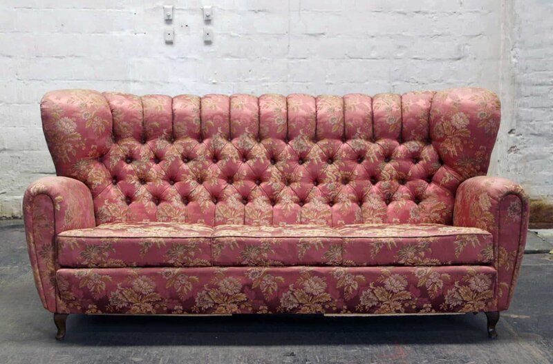 Mutzenbacher – Bild: ZDF /​ © Ruth Beckermann Filmproduktion/​Johannes Hammel /​ © Ruth Beckermann Filmproduktion/​Johannes Hammel