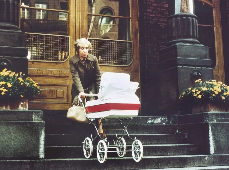 Florentiner 73 02 Neues aus der Florentiner 73 fernsehserien.de