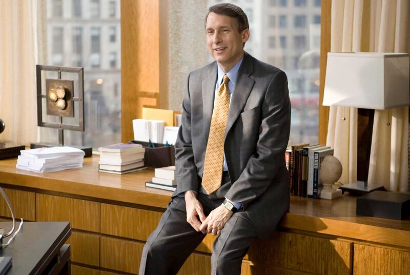 Selbst ist die Braut – Bild: VOX /​ Touchstone Pictures