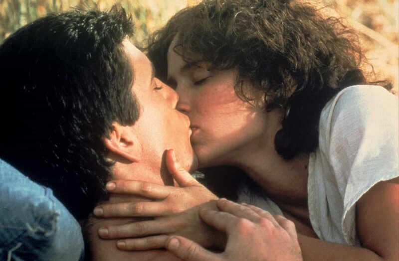 Mad Max – Bild: Turner /​ Copyright (c) 1979 Orion Pictures. All Rights Reserved.