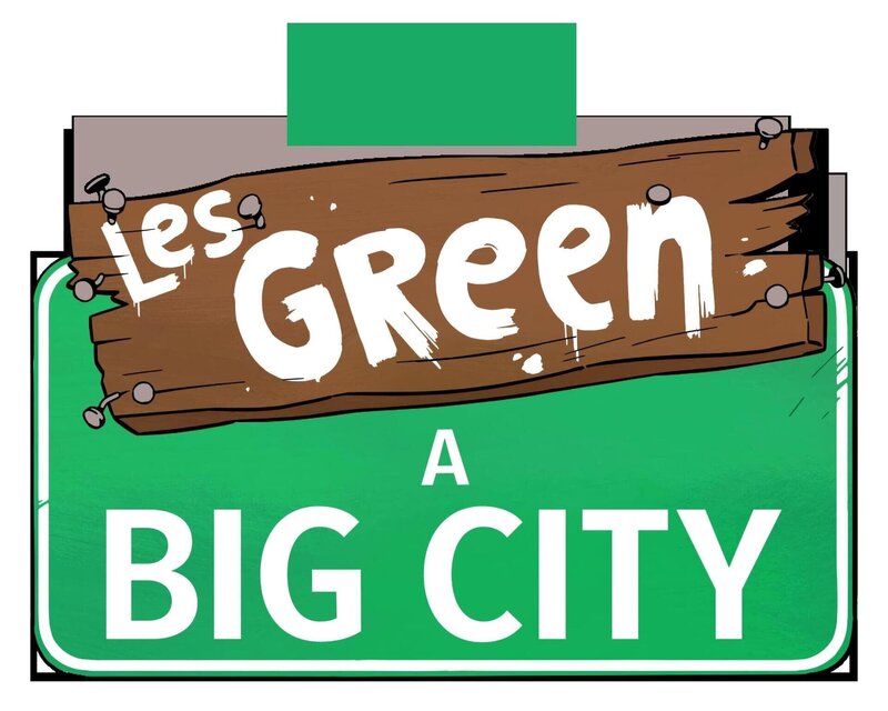 Bild: Disney. All rights reserved