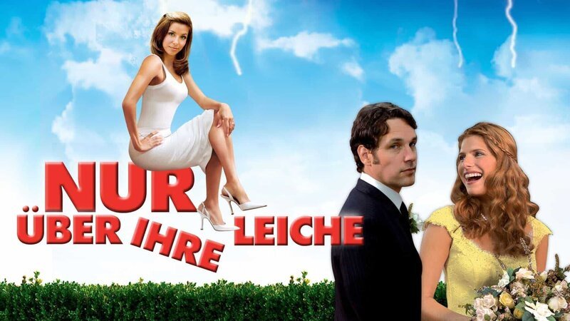  – Bild: 2007 Gold Circle Films LLC All rights reserved. Lizenzbild frei