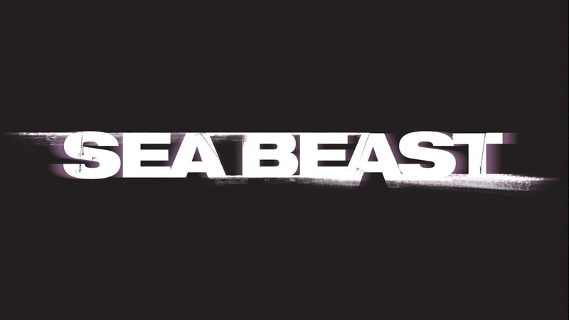 Sea Beast – Bild: Watch 4 Movies