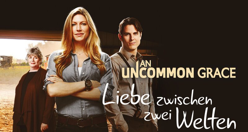 . – Bild: Watch 4 Movies . – Bild: Watch 4 Movies