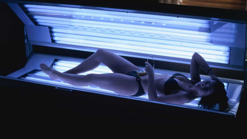 Ich weiß noch immer, was du letzten Sommer getan hast – Bild: ZDF und Sony./​Sony