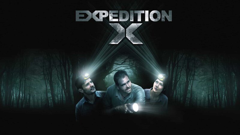 Bild: Discovery Channel /​ US DLTO /​ Discovery Communications LLC.