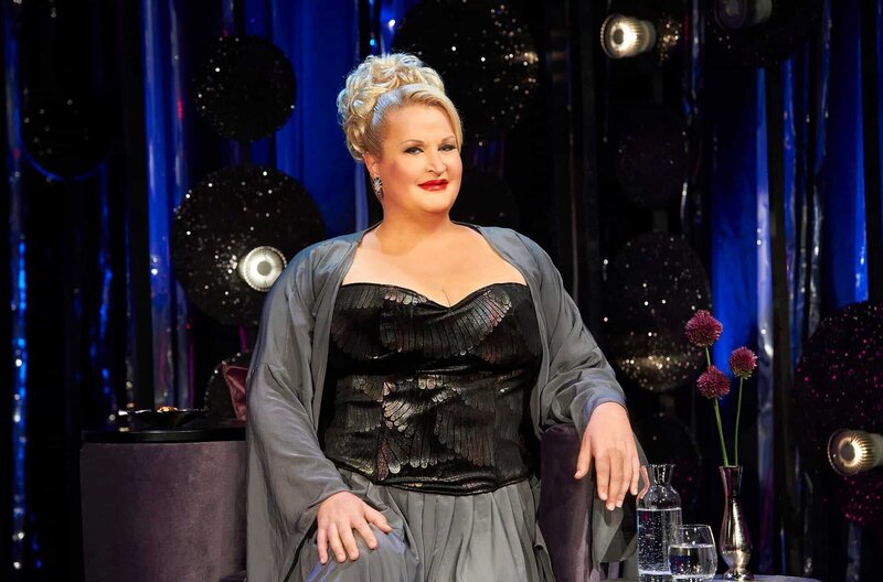 Bild: WDR/​Melanie Grande /​ WDR Kommunikation/​Redaktion Bild