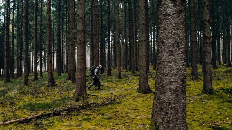 Bild: Formasette 2023 Lizenzbild frei