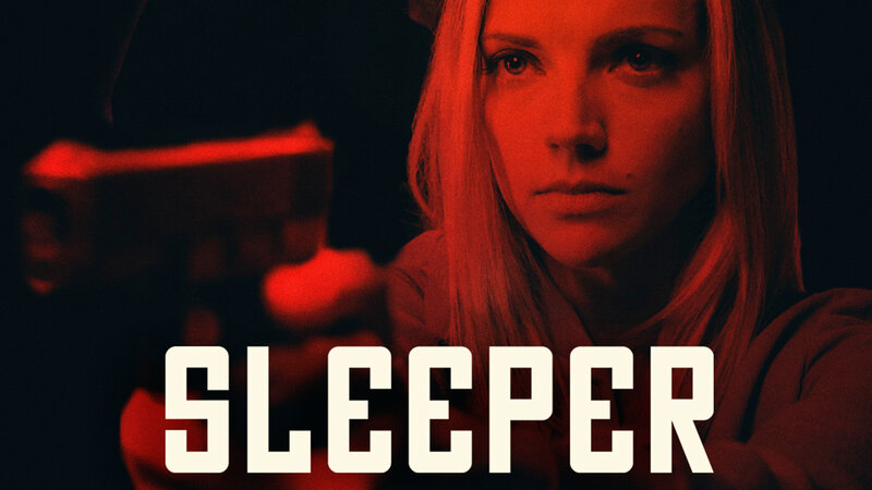 Sleeper – Bild: Craction TV