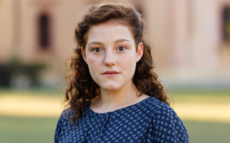 Die Kinder der Villa Emma fernsehserien.de