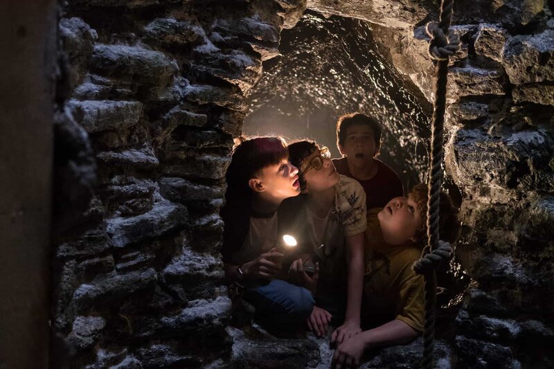 Es – Bild: CH Media