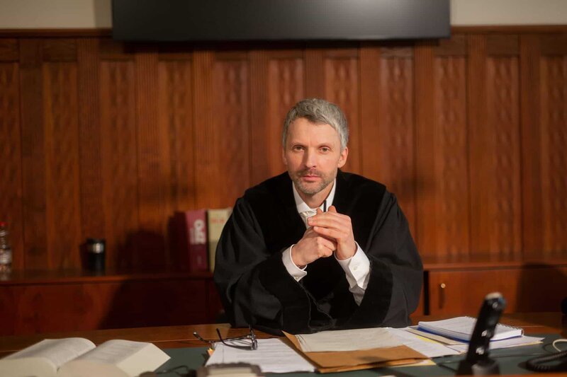 Young Crime Staffel 2 Episodenguide fernsehserien.de