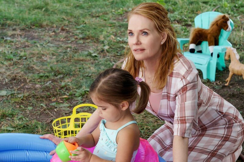 Bailey - Ein Hund kehrt zurück – Bild: ORF/​Pro7/​© 2019 Constantin Film Verleih