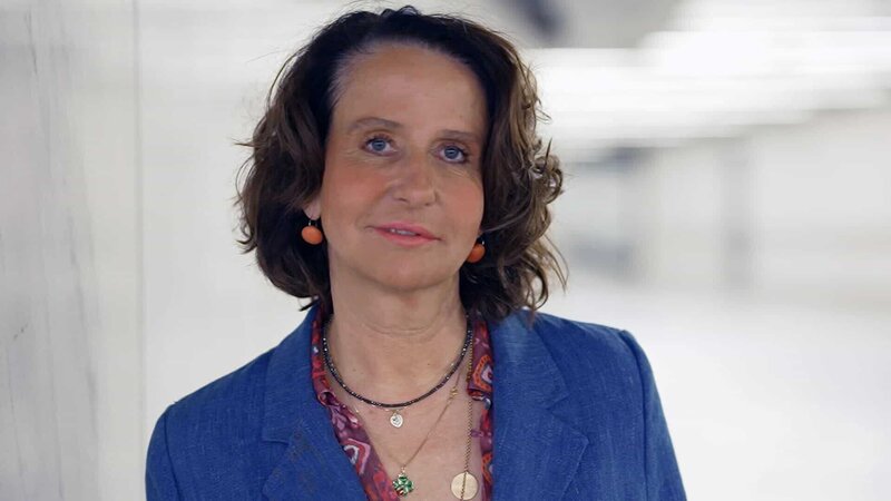 Wie krank ist unser Gesundheitssystem? – Bild: ORF /​ BFilm