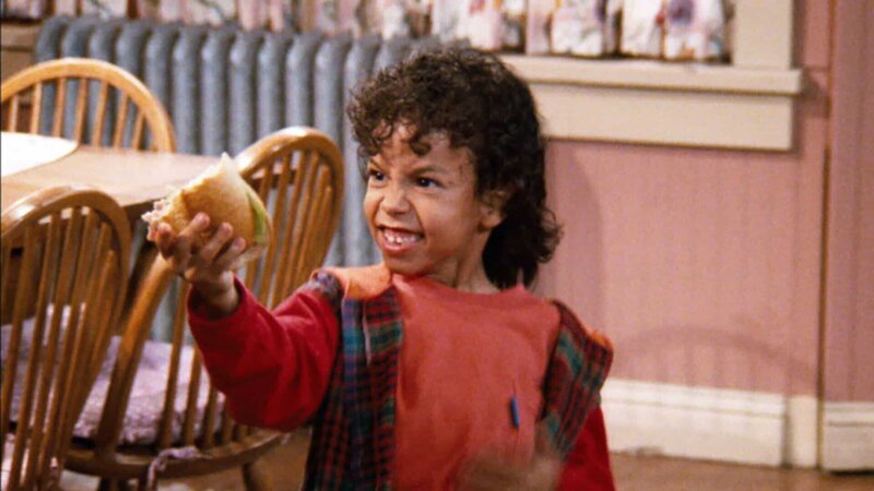 Alle Unter Einem Dach Letzte Folge Alle unter einem Dach S04E14: Die schönste Nebensache der Welt (The Way