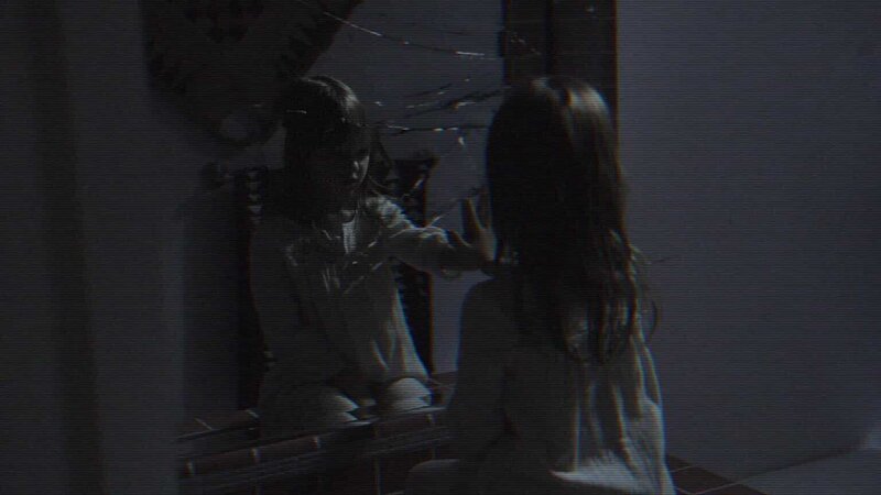 Paranormal Activity 5 – Bild: 2015 Paramount Pictures.