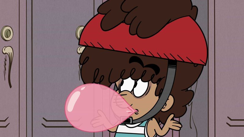 Sameer – Bild: Paramount