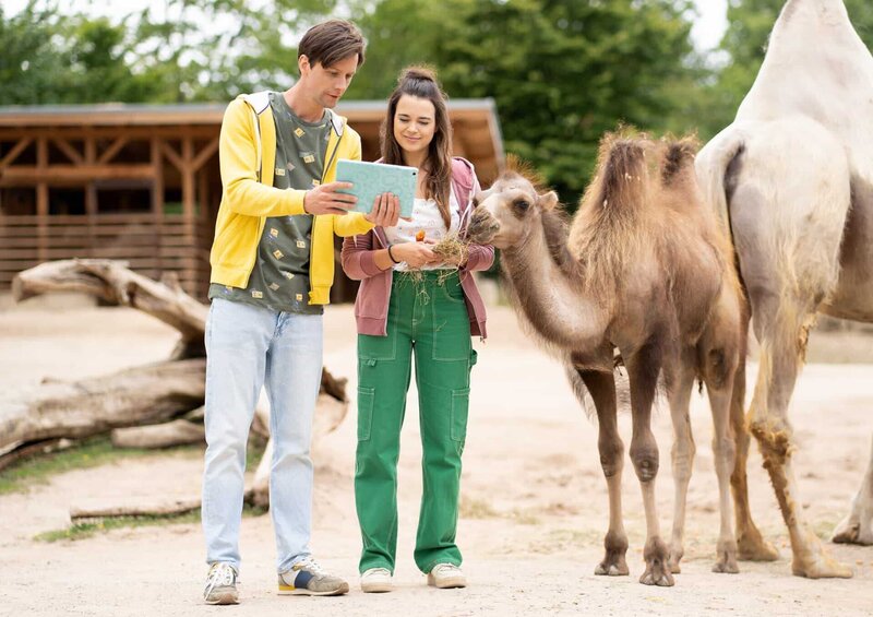 Bild: Disney Channel