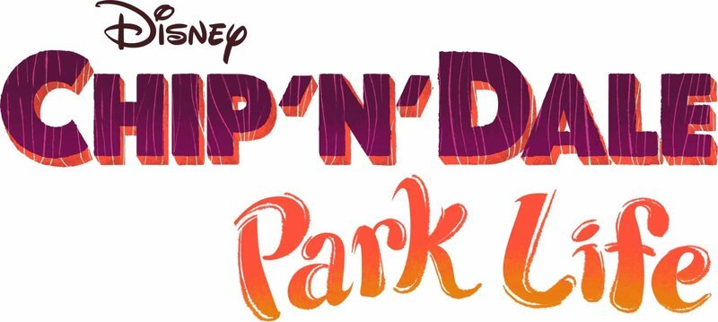 Bild: Disney Channel
