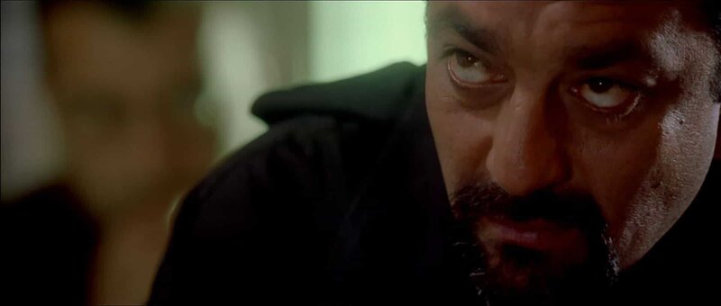 Kaante - Tödliches Patt – Bild: RTL /​ (c) Bolly-Love