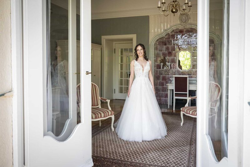 Hochzeit Auf Den Ersten Blick S10e05 Folge 5 Fernsehseriende 5316