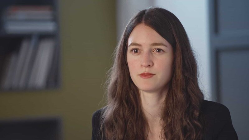 Jud Süß 2.0 – Bild: ORF/​Blueprint Film GmbH