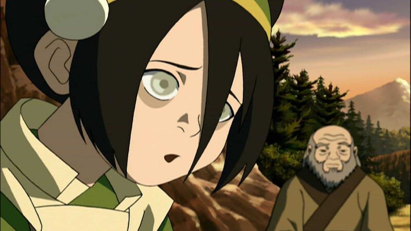 Bild: PLURIMEDIA (Nickelodeon Productions)