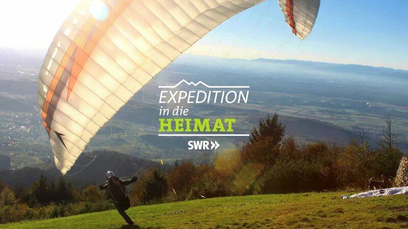 Bild: swr