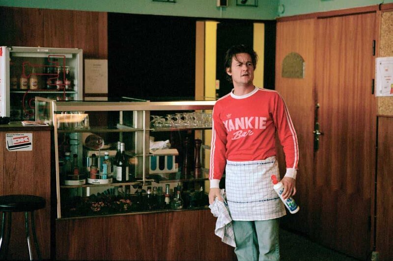 Italienisch für Anfänger – Bild: KINOWELT TV