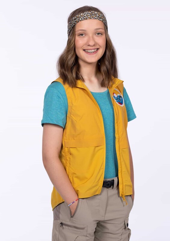 Bild: Disney Channel