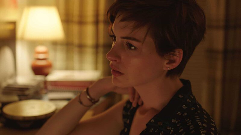 Song One – Bild: 2014 Song One Funding LLC All Rights Reserved Lizenzbild frei