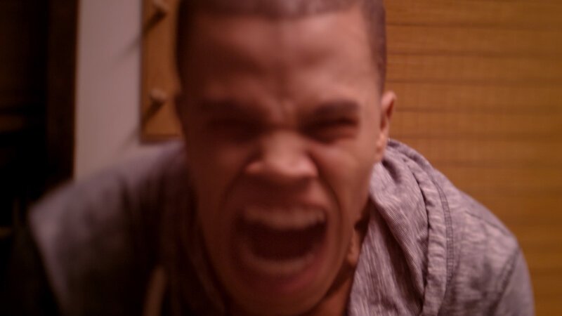 . – Bild: Silverline . – Bild: Silverline