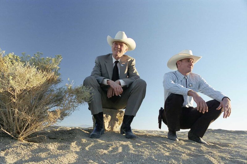 Kill Bill - Volume 1 – Bild: 2003 Supercool Manchu, Inc. /​ Andrew Cooper /​ Paramount Pictures and Miramax /​ Born Digital /​ Paramount Pictures and Miramax. All Rights Reserved.