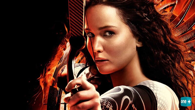 Die Tribute von Panem: Catching Fire – Bild: CH Media
